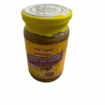 BUENAS BAGOONG ALAMANG 250G