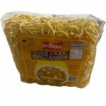 BUENAS PANCIT CANTON 454G