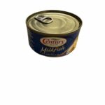 CENTURY MILK FISH FILLET TAUSI 184G