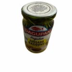 DAGUPAN GUISADO BAGOONG 250G
