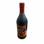 DATU PUTI SOY SAUCE 1L