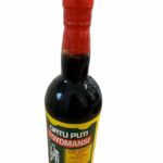 DATU-PUTI TOYOMANSI 750ML