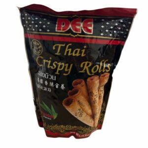 555 FRIED SARDINES HOT & SPICY 155G