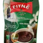 FITNE 3 IN 1 WITH KIDNEY BEAN 150G