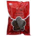 GOLD-PLUM STAR ANISEED 100G