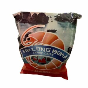 BOY BAWANG CORNICK ADOBO FLAVOR 90G