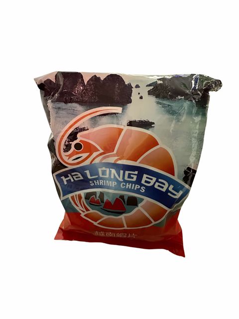 HA LONG BAY SHRIMPS SHIPS 1KG