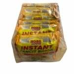 HOBE EXPRESS BIHON (6X65G)