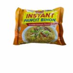 HOBE EXPRESS INSTANT PANCIT BIHON 65G