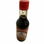 KIKOMAN TERIYAKI MARINADE 250ML