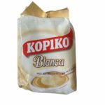 KOPIKO BLANCA 10s