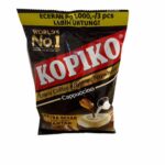 KOPIKO CAPPUCINO 175G
