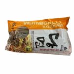 KOREAN VERMICELLI 500G