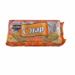 LAURAS OTAP 210G