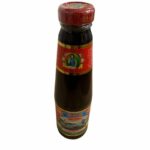 LEE KUM KEE PREMIUM 255G