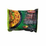 LUCKY ME PANCIT CANTON CHILIMANSI 60G