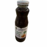 MAEPRANOM PAD THAI SEASONING 300ML