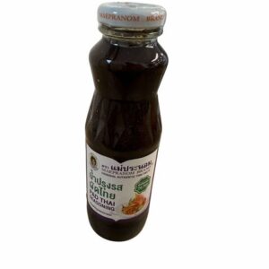 ZAMBOANGA SHRIMP PASTE 250G