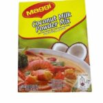 MAGGI COCONUT MILK 300G