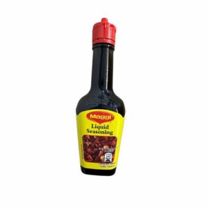 KIKOMAN TERIYAKI MARINADE 250ML