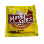 MAMA SITAS ATCHUETE POWDER 10G