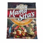 MAMA SITAS CHOPSUEY MIX 40G