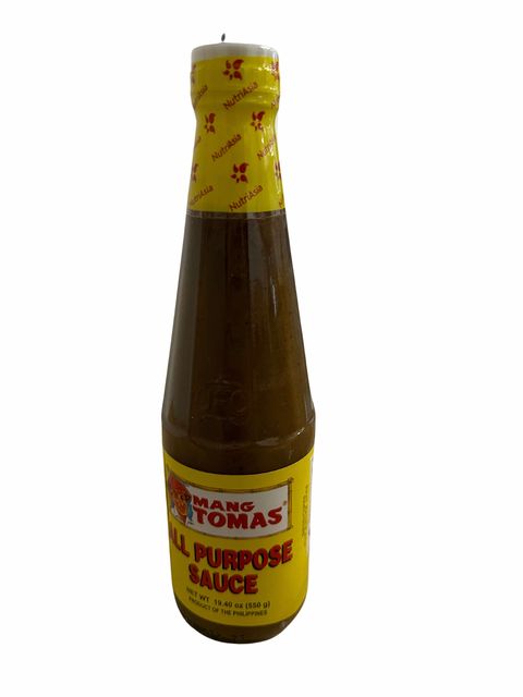 MANG TOMAS ALL PURPOSE 550G