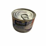NESTLE CREAM 170G