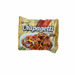 NONGSHIM CHAPAGETTI 140G