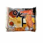 OK SALTED EGG 85G