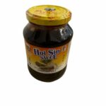 PANTAI  HOI SIN SAUCE 520G