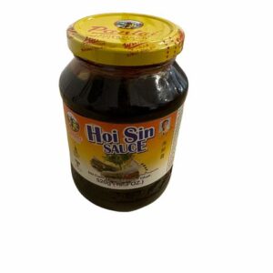 MAMA SITAS ATCHUETE POWDER 10G
