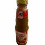 PANTAI PEANUT RICE SAUCE 200ML