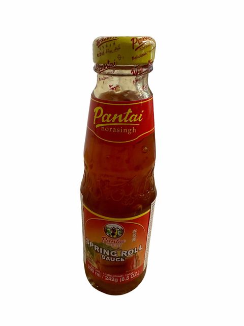 PANTAI SPRING ROLL SAUCE 200ML