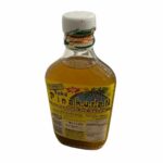 PINAKURAT 250ML