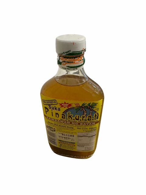 PINAKURAT 250ML