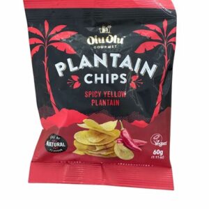 TROPICAL SUN GARLIC POWDER 100G