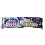 SKYFLAKES CREAM CONDENSADA FLAVOR 300G