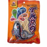 TARO BARBECUE - BUY ONE GET ONE