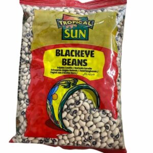 555 FRIED SARDINES HOT & SPICY 155G
