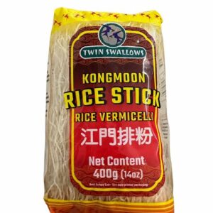 OK SALTED EGG 85G