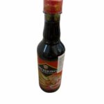 VEGAN FISH SAUCE 500ML