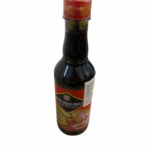 TRS PINK HIMALAYAN SALT 800G