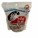 WHITE RABBIT 180G
