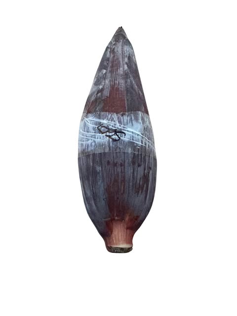BANANA FLOWER 560G