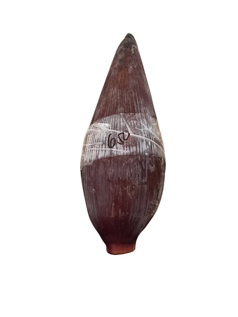 BANANA FLOWER 650G