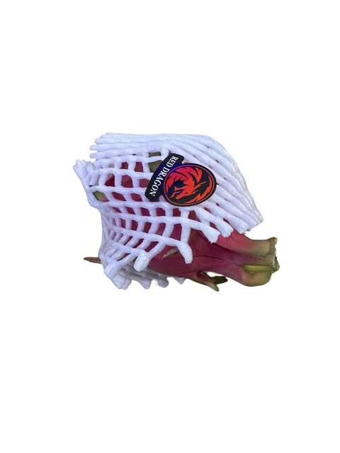 DRAGON FRUITS 400-500G