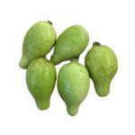 GUAVA/YELLOW 500G