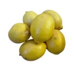 LEMON 1KG