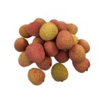 LYCHEE 500G